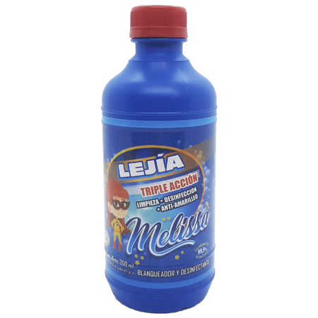 LejÃ­a 350ml